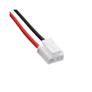 Cameron Sino Csrth150Sl 2600Mah Batt For Range Rover Emergency Supply
