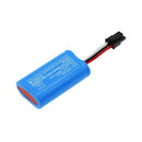 Cameron Sino Csrtl720Sl 1200Mah Batt For Range Rover Emergency Supply