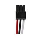 Cameron Sino Csrtl720Sl 1200Mah Batt For Range Rover Emergency Supply