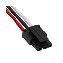 Cameron Sino Csrtl720Sl 1200Mah Batt For Range Rover Emergency Supply
