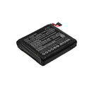 Cameron Sino Cs Rus169Sl 5500Mah Battery For Ring Home Security Camera