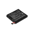 Cameron Sino Cs Rus169Sl 5500Mah Battery For Ring Home Security Camera
