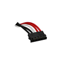 Cameron Sino Cs Rus169Sl 5500Mah Battery For Ring Home Security Camera