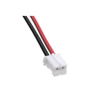 Cameron Sino Cs Rws610Sl 3000Mah Battery For Raspberry Game Console