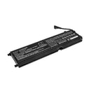 Cameron Sino Cs Rzb152Nb 4200Mah Battery For Razer Notebook Laptop