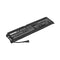 Cameron Sino Cs Rzb152Nb 4200Mah Battery For Razer Notebook Laptop