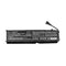 Cameron Sino Cs Rzb152Nb 4200Mah Battery For Razer Notebook Laptop