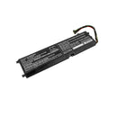 Cameron Sino Cs Rzb158Nb 4150Mah Battery For Razer Notebook Laptop