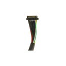 Cameron Sino Cs Rzb158Nb 4150Mah Battery For Razer Notebook Laptop