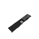 Cameron Sino Cs Rzb178Nb 5300Mah Replacement Battery For Razer Laptop