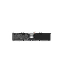Cameron Sino Cs Rzb178Nb 5300Mah Replacement Battery For Razer Laptop