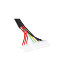 Cameron Sino Cs Rzb178Nb 5300Mah Replacement Battery For Razer Laptop