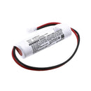 Cameron Sino Csrzb671Ls 2000Mah Batt For Elubat Swiss Emergency Light