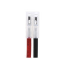 Cameron Sino Csrzb671Ls 2000Mah Batt For Elubat Swiss Emergency Light