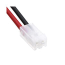 Cameron Sino Csrzb671Ls 2000Mah Batt For Elubat Swiss Emergency Light