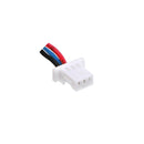 Cameron Sino Cssa135Sl 680Mah Battery For Philips Media Player