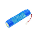Cameron Sino Cssar900Fm 14000Mah Batt For Radio Beacon Marine Devices