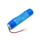 Cameron Sino Cssar900Fm 14000Mah Batt For Radio Beacon Marine Devices
