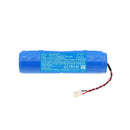 Cameron Sino Cssar900Fm 14000Mah Batt For Radio Beacon Marine Devices