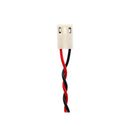 Cameron Sino Cssar900Fm 14000Mah Batt For Radio Beacon Marine Devices