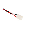 Cameron Sino Cssar900Fm 14000Mah Batt For Radio Beacon Marine Devices