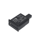 Cameron Sino Cs Sba102Sl 300Mah Battery For Sennheiser Transmitter