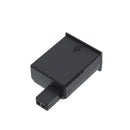 Cameron Sino Cs Sba102Sl 300Mah Battery For Sennheiser Transmitter