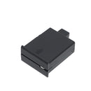 Cameron Sino Cs Sba102Sl 300Mah Battery For Sennheiser Transmitter