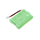 Cameron Sino Cs Sbt290Mb 1000Mah Battery For Motorola Babyphone
