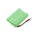 Cameron Sino Cs Sbt290Mb 1000Mah Battery For Motorola Babyphone