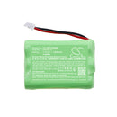 Cameron Sino Cs Sbt290Mb 1000Mah Battery For Motorola Babyphone