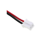 Cameron Sino Cs Sbt290Mb 1000Mah Battery For Motorola Babyphone
