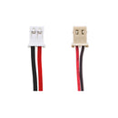 Cameron Sino Cs Sbt290Mb 1000Mah Battery For Motorola Babyphone
