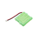 Cameron Sino Cs Sbt296Mb 1000Mah Battery For Panorama Babyphone