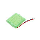 Cameron Sino Cs Sbt296Mb 1000Mah Battery For Panorama Babyphone