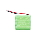 Cameron Sino Cs Sbt296Mb 1000Mah Battery For Panorama Babyphone