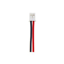 Cameron Sino Cs Sbt296Mb 1000Mah Battery For Panorama Babyphone