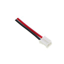 Cameron Sino Cs Sbt296Mb 1000Mah Battery For Panorama Babyphone