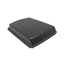 Cameron Sino Cs Sch760Xl 2500Mah Battery For Verizon Mobile Smartphone