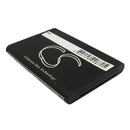 Cameron Sino Cs Sch930Sl 850Mah Battery For Samsung Mobile Smartphone