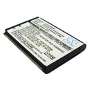Cameron Sino Cs Sch930Sl 850Mah Battery For Samsung Mobile Smartphone