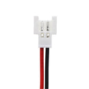 Cameron Sino Cs Scm600Sl 2400Mah Battery For Sonel Equipment Survey