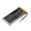 Cameron Sino Cs Scm600Sl 2400Mah Battery For Sonel Equipment Survey