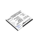 Cameron Sino Cs Scp332Sl 2500Mah Battery For Coolpad Hotspot