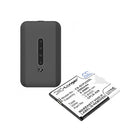 Cameron Sino Cs Scp332Sl 2500Mah Battery For Coolpad Hotspot
