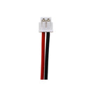 Cameron Sino Cs Sd127Sl 500Mah Battery For Sportdog Dog Collar