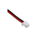 Cameron Sino Cs Sd127Sl 500Mah Battery For Sportdog Dog Collar
