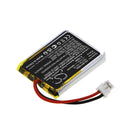 Cameron Sino CS SD166SL 190mAh Battery For Sportdog Dog Collar