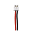 Cameron Sino CS SD166SL 190mAh Battery For Sportdog Dog Collar
