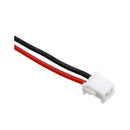Cameron Sino CS SD166SL 190mAh Battery For Sportdog Dog Collar